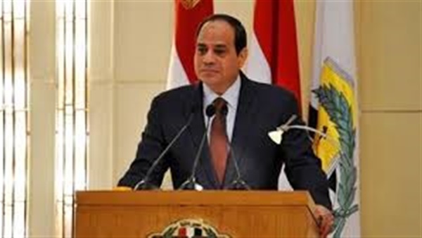 قرار جمهوري بالموافقة على تعديل اتفاقية المساعدة الإمريكية قرار جمهوري بالموافقة على تعديل اتفاقية المساعدة الإمريكية