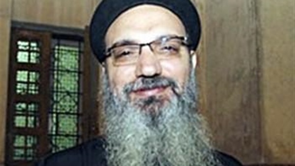 «حليم»: لائحة الأحوال الشخصية ستساهم في حل مشاكل الأقباط «حليم»: لائحة الأحوال الشخصية ستساهم في حل مشاكل الأقباط