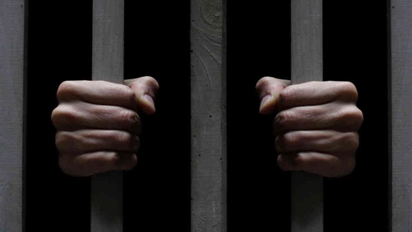 سقوط «مستريح البحيرة» يكشف شبكة نصب كبيرة بالمحافظات 