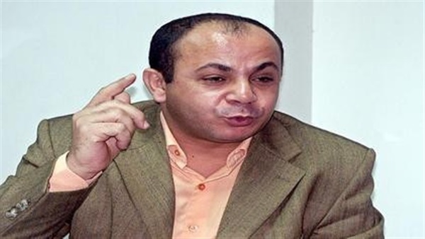 «التعليم»: فيديو ضرب الأطفال فى كفر الشيخ «مفبرك» «التعليم»: فيديو ضرب الأطفال فى كفر الشيخ «مفبرك»