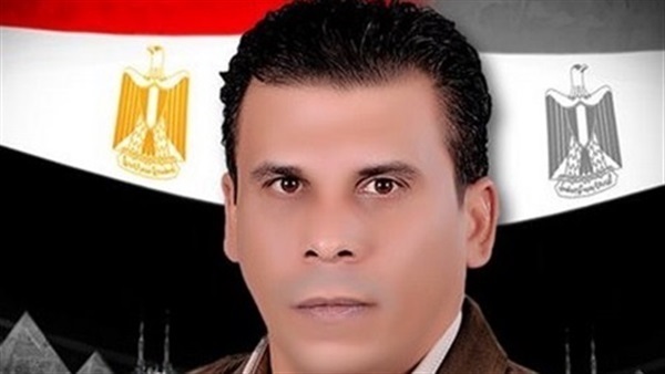 الوفاق الوطني: الإخوان يجسون نبض الدولة بشأن المصالحة الوفاق الوطني: الإخوان يجسون نبض الدولة بشأن المصالحة