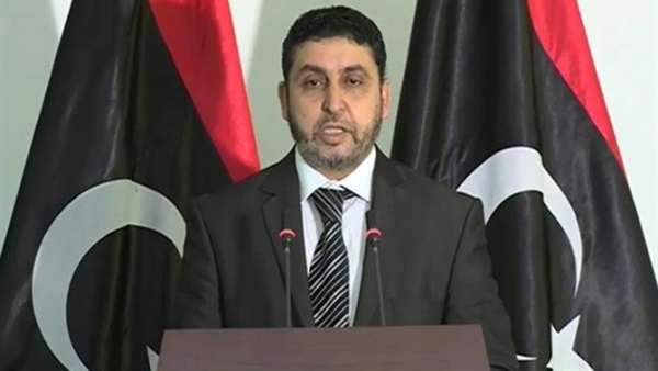 وضع حجر الأساس لإعادة إعمار مطار طرابلس الدولي وضع حجر الأساس لإعادة إعمار مطار طرابلس الدولي