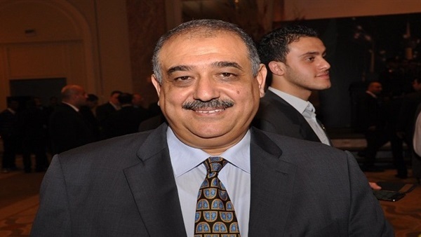 السادات يطالب الأردن بمعاقبة  المعتدين على العامل المصري 