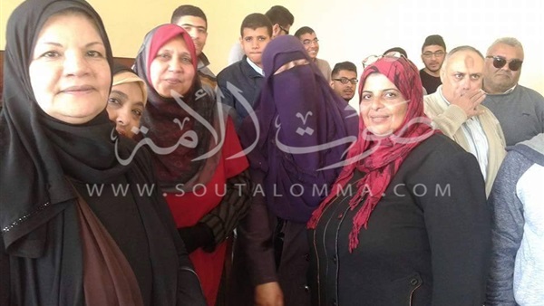 بالصور..بدء مسابقة أوائل الطلبة بمدرسة بورسعيد العسكرية بالصور..بدء مسابقة أوائل الطلبة بمدرسة بورسعيد العسكرية