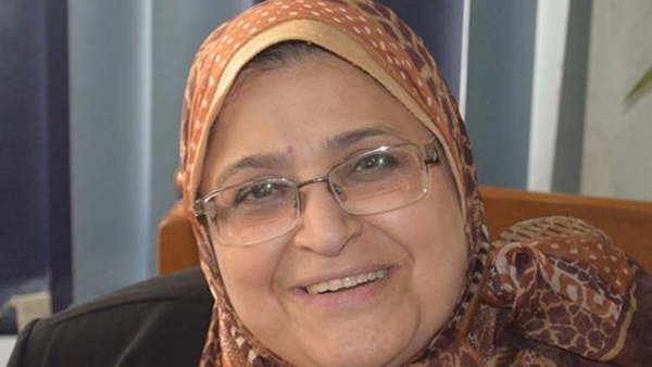 «صحة بالمنوفية» : إغلاق وإيقاف تشغيل 20 منشأة طبية «صحة بالمنوفية» : إغلاق وإيقاف تشغيل 20 منشأة طبية