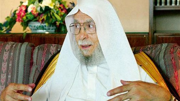 أمين «رابطة العالم الإسلامي»: الإرهاب استطاع الإيقاع بالدول العربية أمين «رابطة العالم الإسلامي»: الإرهاب استطاع الإيقاع بالدول العربية