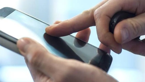 5 علامات تؤكد أن هاتفك مراقب 5 علامات تؤكد أن هاتفك مراقب