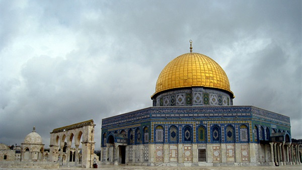 هأرتس : اسرائيل تعلن موقفها النهائي من منع رفع الآذان بالمساجد الأحد المقبل