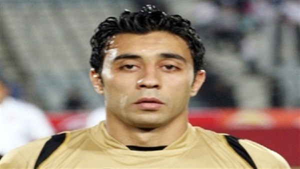الانتاج يتقدم علي الزمالك بهدف الانتاج يتقدم علي الزمالك بهدف