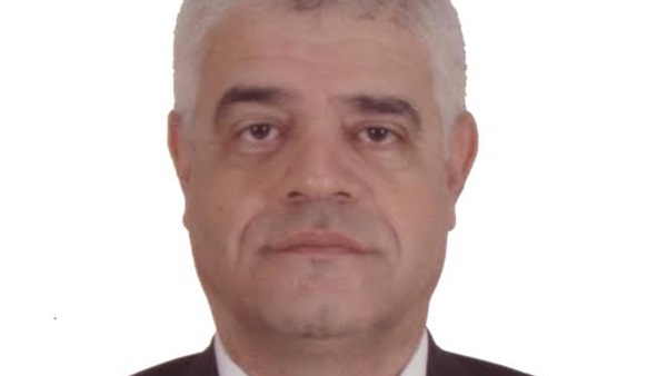 استشاري الأمن القومي يكشف خريطة تغلغل داعش وأمريكا في المنطقة.. طمس الهوية العربية وتفتيت الدول وتحويلها إلى كيانات صغيرة.. فرضية حدوث حرب عالمية غير واقعية.. وهذه أسباب رفض مصر للتدخل العسكري بسوريا استشاري الأمن القومي يكشف خريطة تغلغل داعش وأمريكا في المنطقة.. طمس الهوية العربية وتفتيت الدول وتحويلها إلى كيانات صغيرة.. فرضية حدوث حرب عالمية غير واقعية.. وهذه أسباب رفض مصر للتدخل العسكري بسوريا