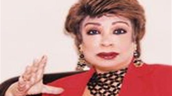 بالصور.. نقابة الصحفيين توزع جوائز رائدة الإعلام المصري بالصور.. نقابة الصحفيين توزع جوائز رائدة الإعلام المصري
