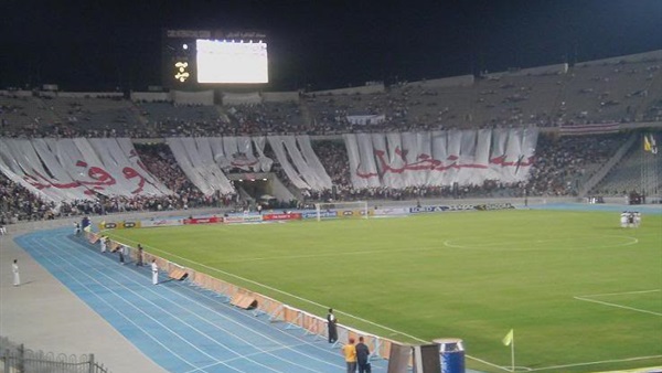 «سنظل أوفياء» كابوس الزمالكوية القادم بعد هزيمة الإنتاج.. مرتضى  أصر على تغيير المدربين.. ووقف أمام عودة فيريرا.. وماكليش يتحمل مسؤولية إعادة البسمة للشفاه البيضاء.