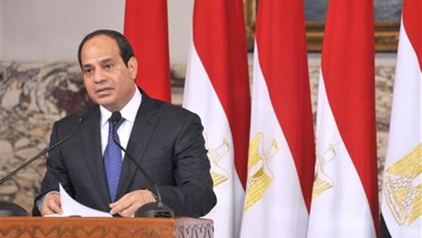 خبير بدول جنوب آسيا: الحكومة فى مصر تعمل كـ«السلحفاة» خبير بدول جنوب آسيا: الحكومة فى مصر تعمل كـ«السلحفاة»