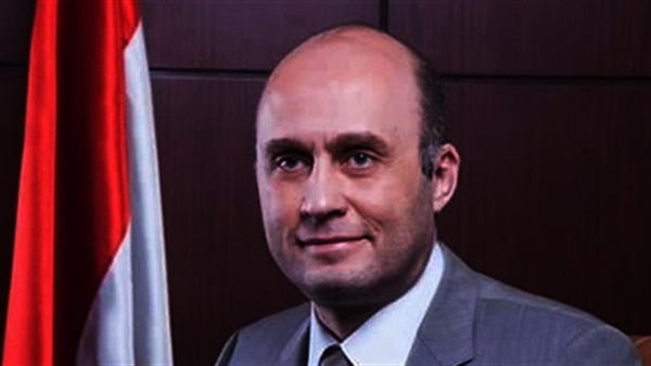 مصرالحديثة: عائلة أردنية عرضت التدخل لحل أزمة العامل المصري مصرالحديثة: عائلة أردنية عرضت التدخل لحل أزمة العامل المصري
