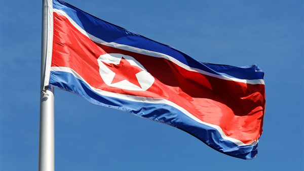 كوريا الشمالية لمجلس الأمن: سنواصل تصنيع القنابل النووية