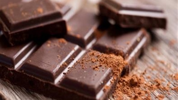 ضبط 16 طن «شيكولاتة» مجهولة المصدر في أكتوبر ضبط 16 طن «شيكولاتة» مجهولة المصدر في أكتوبر