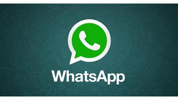 «WhatsApp» تدعم خدمة Yرسال الملفات 