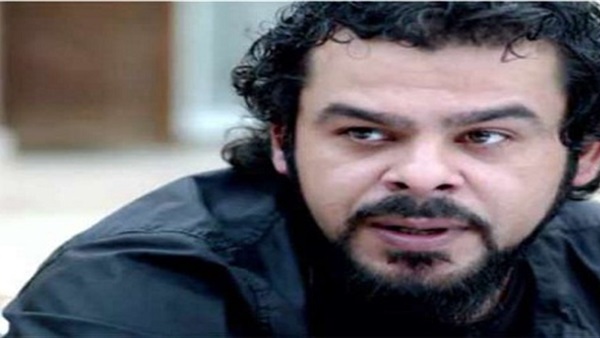 منذر رياحنه على مسرح اليونسكو بباريس منذر رياحنه على مسرح اليونسكو بباريس
