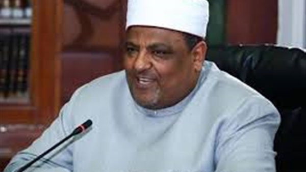 الأزهريعتمد نتيجة الدور الثاني لشهادات البعوث الإسلامية الأزهريعتمد نتيجة الدور الثاني لشهادات البعوث الإسلامية