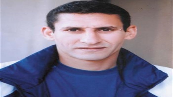 نجم «الزمالك» السابق: «بعض اللاعبين لايعلمون قيمة القميص الأبيض» نجم «الزمالك» السابق: «بعض اللاعبين لايعلمون قيمة القميص الأبيض»