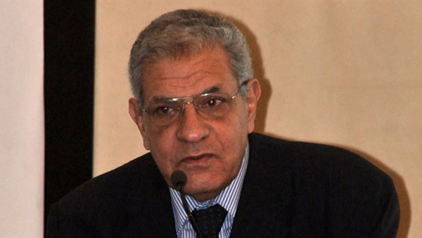 ‫ رئيس الوزراء يُشكل لجنة وزارية  لتسوية منازعات عقود الاستثمار 