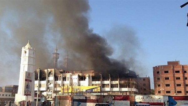 رئاسة الجمهورية اليمنية والحكومة تدينان العمل الارهابى بعدن رئاسة الجمهورية اليمنية والحكومة تدينان العمل الارهابى بعدن