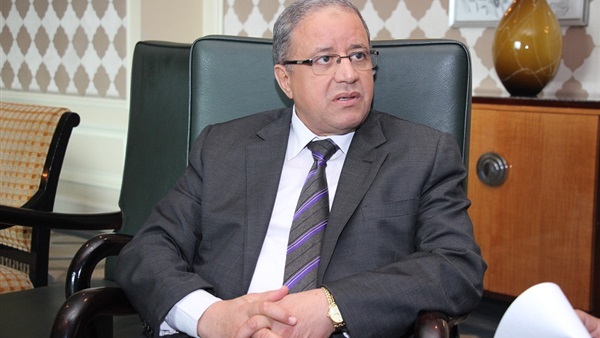 مصلحة الضرائب تنفي فرض أي ضريبة على «فيس بوك» مصلحة الضرائب تنفي فرض أي ضريبة على «فيس بوك»