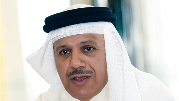 «التعاون الخليجى» يدين الهجوم الارهابي على دار للمسنين بعدن «التعاون الخليجى» يدين الهجوم الارهابي على دار للمسنين بعدن