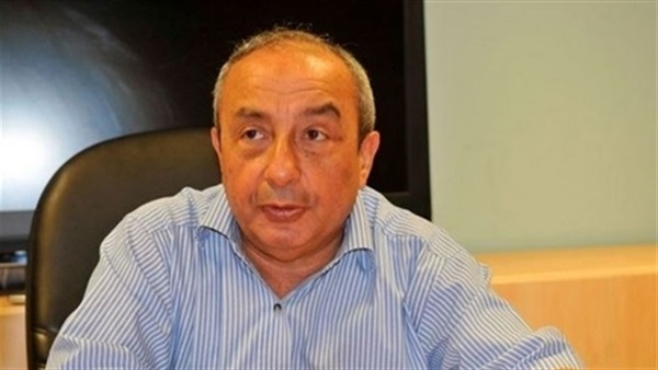 «المهندسين» تؤكد على حقها في الحفاظ على المهنة «المهندسين» تؤكد على حقها في الحفاظ على المهنة