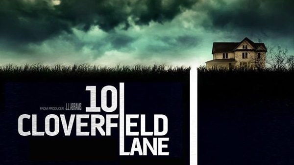 أبرز تفاصيل أفلام مارس بدور العرض الإمريكية أبرز تفاصيل أفلام مارس بدور العرض الإمريكية