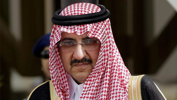 السعودية وفرنسا تؤكدان مواصلة التعاون لمكافحة الإرهاب السعودية وفرنسا تؤكدان مواصلة التعاون لمكافحة الإرهاب