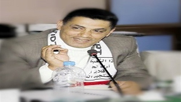 الضرائب العقارية: اتحاد العمال أجوف ووافق علي تشريد العمال الضرائب العقارية: اتحاد العمال أجوف ووافق علي تشريد العمال