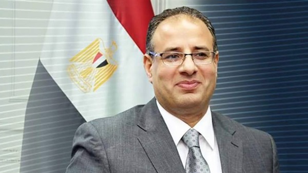 محافظ البحيرة :3708 مدارس جاهزة لاستقبال مليون و200 ألف طالب غدًا محافظ البحيرة :3708 مدارس جاهزة لاستقبال مليون و200 ألف طالب غدًا