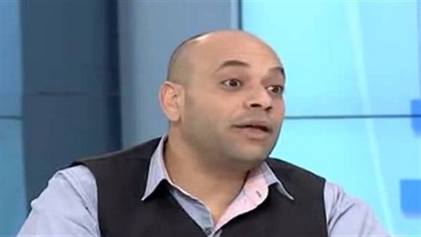 اليوم.. استكمال محاكمة تيمور السبكي في قضية "سب نساء الصعيد" اليوم.. استكمال محاكمة تيمور السبكي في قضية "سب نساء الصعيد"