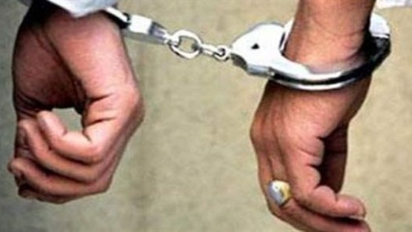 كشف سر سرقة مخزن هيئة النقل العام بالقطامية كشف سر سرقة مخزن هيئة النقل العام بالقطامية