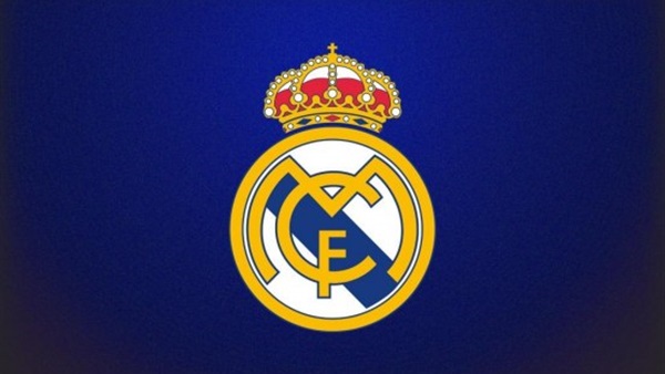 اليوم.. «ريال مدريد» يستضيف «سيلتا فيجو »بالدورى الاسبانى اليوم.. «ريال مدريد» يستضيف «سيلتا فيجو »بالدورى الاسبانى