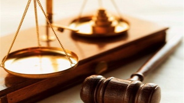 القضاء الإدارى يلزم الجامعات بعلاج الطلاب مجانا القضاء الإدارى يلزم الجامعات بعلاج الطلاب مجانا