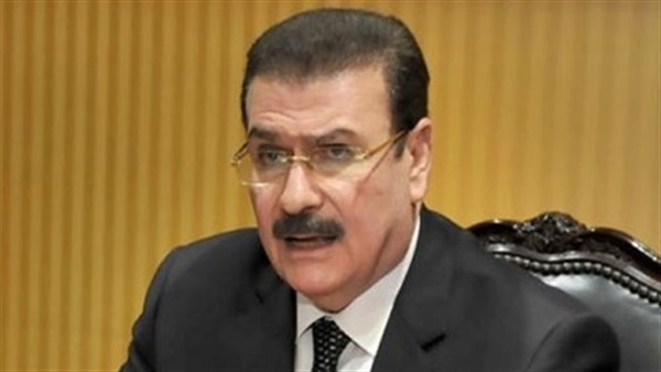 «النقل» تنفي وقف تشغيل التاكسي النهري بعد افتتاحه «النقل» تنفي وقف تشغيل التاكسي النهري بعد افتتاحه