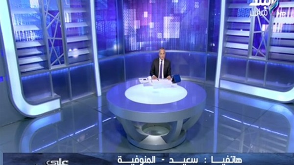 بالفيديو: والد أحد الشهداء: إحنا مولعين وحبارة بيتفاخر بجريمته بالفيديو: والد أحد الشهداء: إحنا مولعين وحبارة بيتفاخر بجريمته