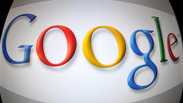 «جوجل» تتبرع بمليون دولار لمحاربة فيروس زيكا