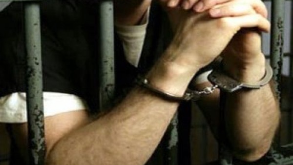 ضبط شخص ذبح زوجته بكفر صقر فى الشرقية ضبط شخص ذبح زوجته بكفر صقر فى الشرقية