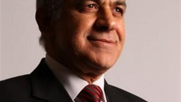 أول كيان معارض لحكم «السيسي»..كواليس تحضير «صباحي» للبديل.. دعوات لتوحيد القوي السياسية واجتماعات لاحزاب وشخصيات عامة.. مرشح الرئاسة السابق يعيد حلم «الطريق الثالث » أول كيان معارض لحكم «السيسي»..كواليس تحضير «صباحي» للبديل.. دعوات لتوحيد القوي السياسية واجتماعات لاحزاب وشخصيات عامة.. مرشح الرئاسة السابق يعيد حلم «الطريق الثالث »