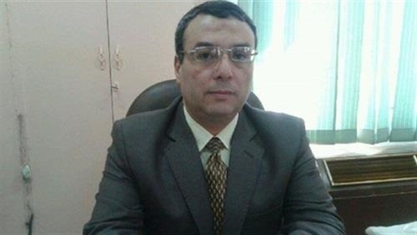 تعليم المنيا ينظم مسابقة بين أوائل طلبة التعليم الثانوى  