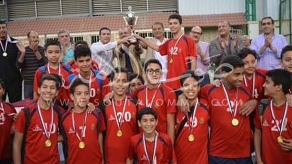 بالصور.. طائرة الصيد تهزم الزمالك وتحرز بطولة الجيزة بالصور.. طائرة الصيد تهزم الزمالك وتحرز بطولة الجيزة