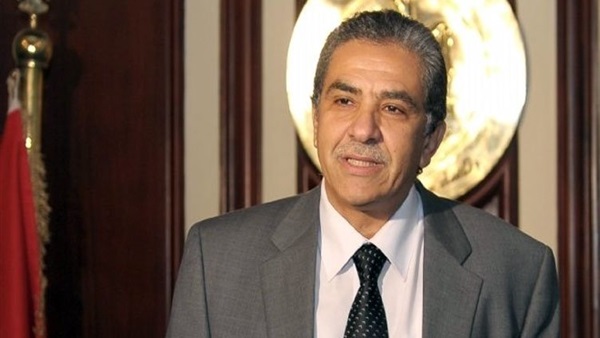 مصر تشارك العالم الاحتفال باليوم العالمي للحياة البرية