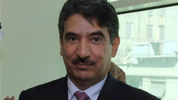 سفير الكويت بالقاهرة يزور منطقة آثار القلعة لدعم السياحة العربية سفير الكويت بالقاهرة يزور منطقة آثار القلعة لدعم السياحة العربية