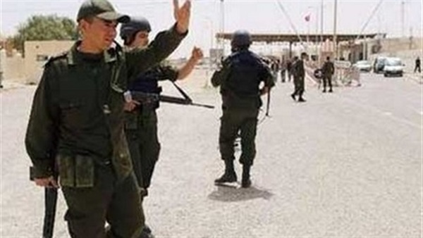 اقفال اسواق لبيع المواشي في نيجيريا لوقف تمويل بوكو حرام