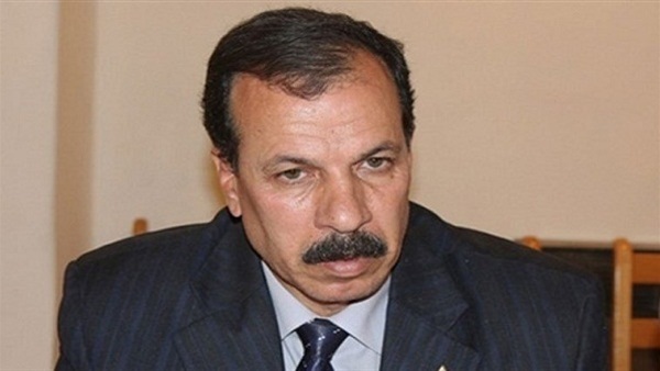غداً.. إنطلاق فعاليات المهرجان الكشفى الإرشادى بجامعة الزقازيق غداً.. إنطلاق فعاليات المهرجان الكشفى الإرشادى بجامعة الزقازيق
