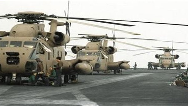 الجيش السعودي يتسلم أسلحة المنحة المقدمة للبنان الجيش السعودي يتسلم أسلحة المنحة المقدمة للبنان