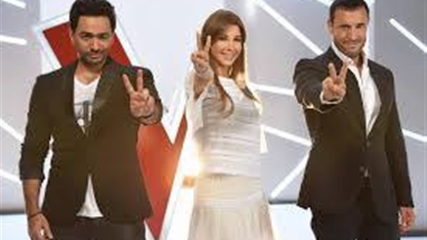 الليلة : إعلان الفائز بـلقـب "the voice kids" الليلة : إعلان الفائز بـلقـب "the voice kids"